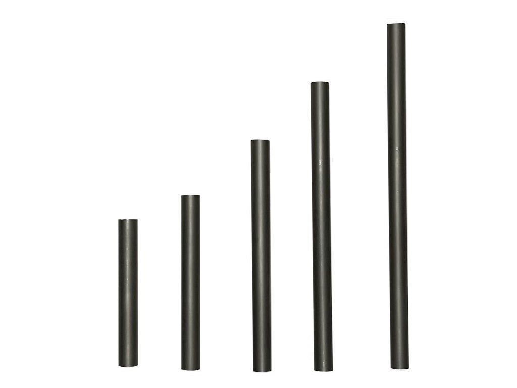 ground_full